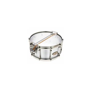 Pearl PHA-1465/N