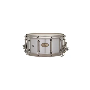 Pearl PHA-1465/N