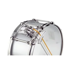 Pearl PHA-1465/N