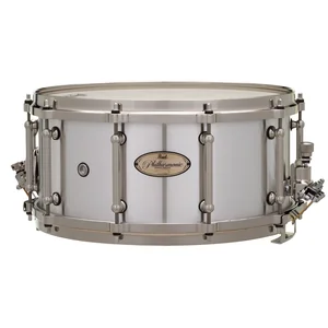 Pearl PHA-1465/N