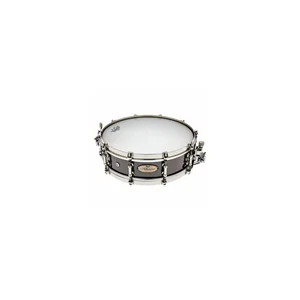 Pearl PHB-1440/N