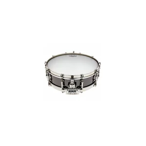 Pearl PHB-1440/N