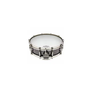 Pearl PHB-1440/N