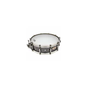 Pearl PHB-1440/N