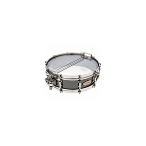 Pearl PHB-1440/N