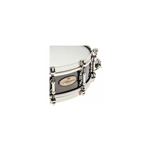 Pearl PHB-1440/N