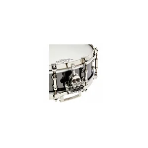 Pearl PHB-1440/N