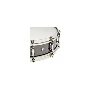 Pearl PHB-1440/N