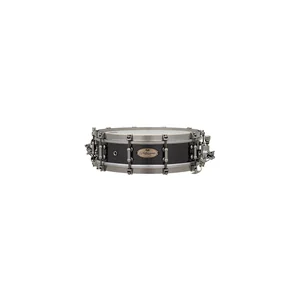Pearl PHB-1440/N