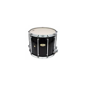 Pearl PHF-1412/C #101