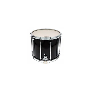Pearl PHF-1412/C #101