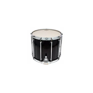 Pearl PHF-1412/C #101