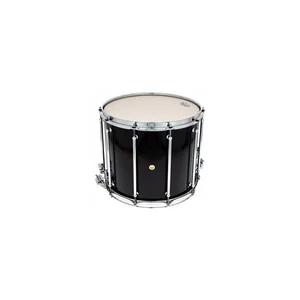 Pearl PHF-1412/C #101