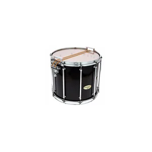 Pearl PHF-1412/C #101