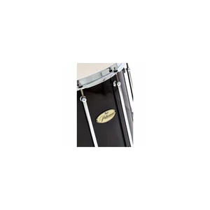 Pearl PHF-1412/C #101