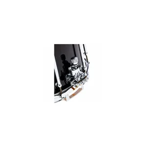 Pearl PHF-1412/C #101