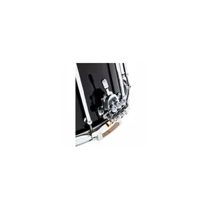 Pearl PHF-1412/C #101