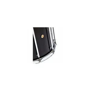 Pearl PHF-1412/C #101