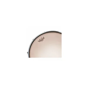 Pearl PHF-1412/C #101
