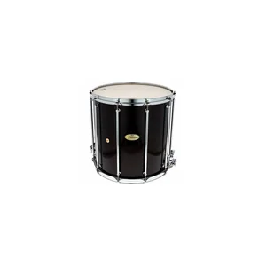 Pearl PHF-1616/C #101