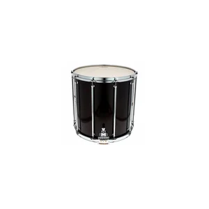 Pearl PHF-1616/C #101