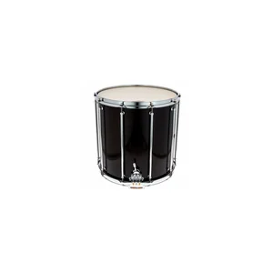 Pearl PHF-1616/C #101