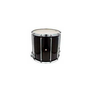 Pearl PHF-1616/C #101