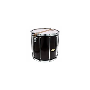 Pearl PHF-1616/C #101