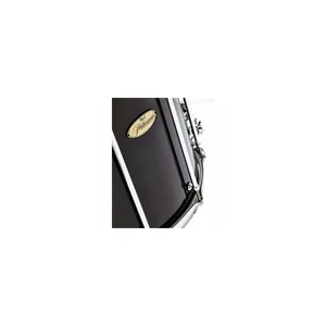 Pearl PHF-1616/C #101