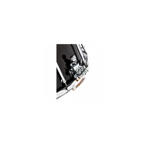 Pearl PHF-1616/C #101