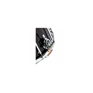 Pearl PHF-1616/C #101