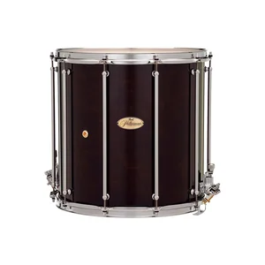 Pearl PHF-1616/C #101