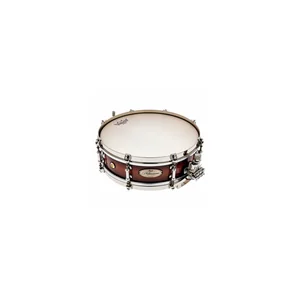 Pearl PHP-1340/N #314