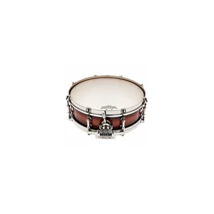 Pearl PHP-1340/N #314