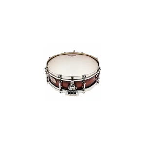 Pearl PHP-1340/N #314