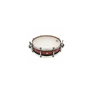 Pearl PHP-1340/N #314