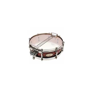 Pearl PHP-1340/N #314
