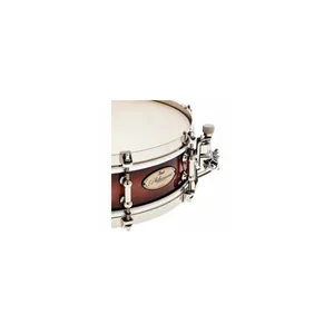Pearl PHP-1340/N #314