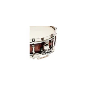 Pearl PHP-1340/N #314