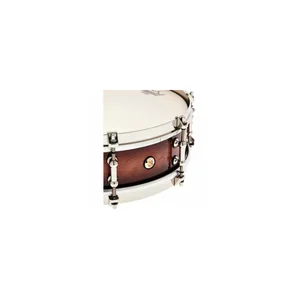 Pearl PHP-1340/N #314