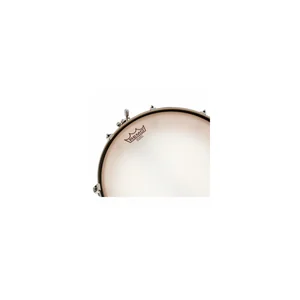 Pearl PHP-1340/N #314
