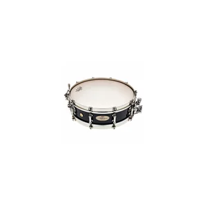 Pearl PHP-1440/N #103