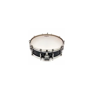 Pearl PHP-1440/N #103