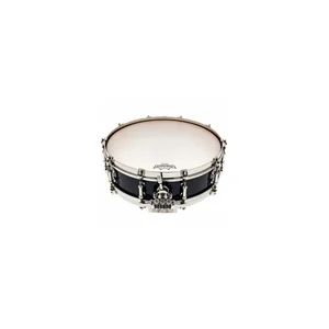 Pearl PHP-1440/N #103
