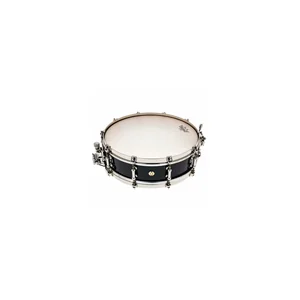 Pearl PHP-1440/N #103