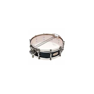 Pearl PHP-1440/N #103
