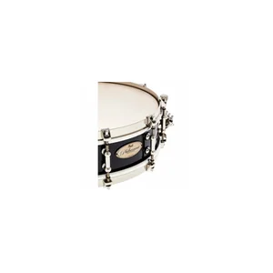 Pearl PHP-1440/N #103