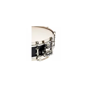 Pearl PHP-1440/N #103