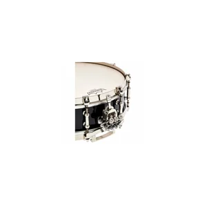 Pearl PHP-1440/N #103