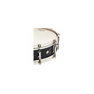 Pearl PHP-1440/N #103